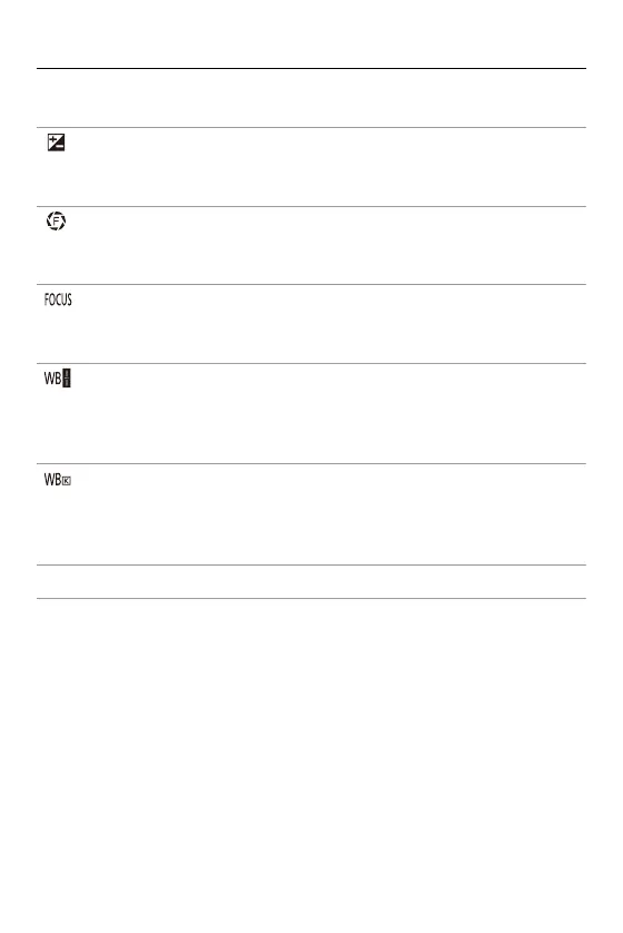 Page #244 background image