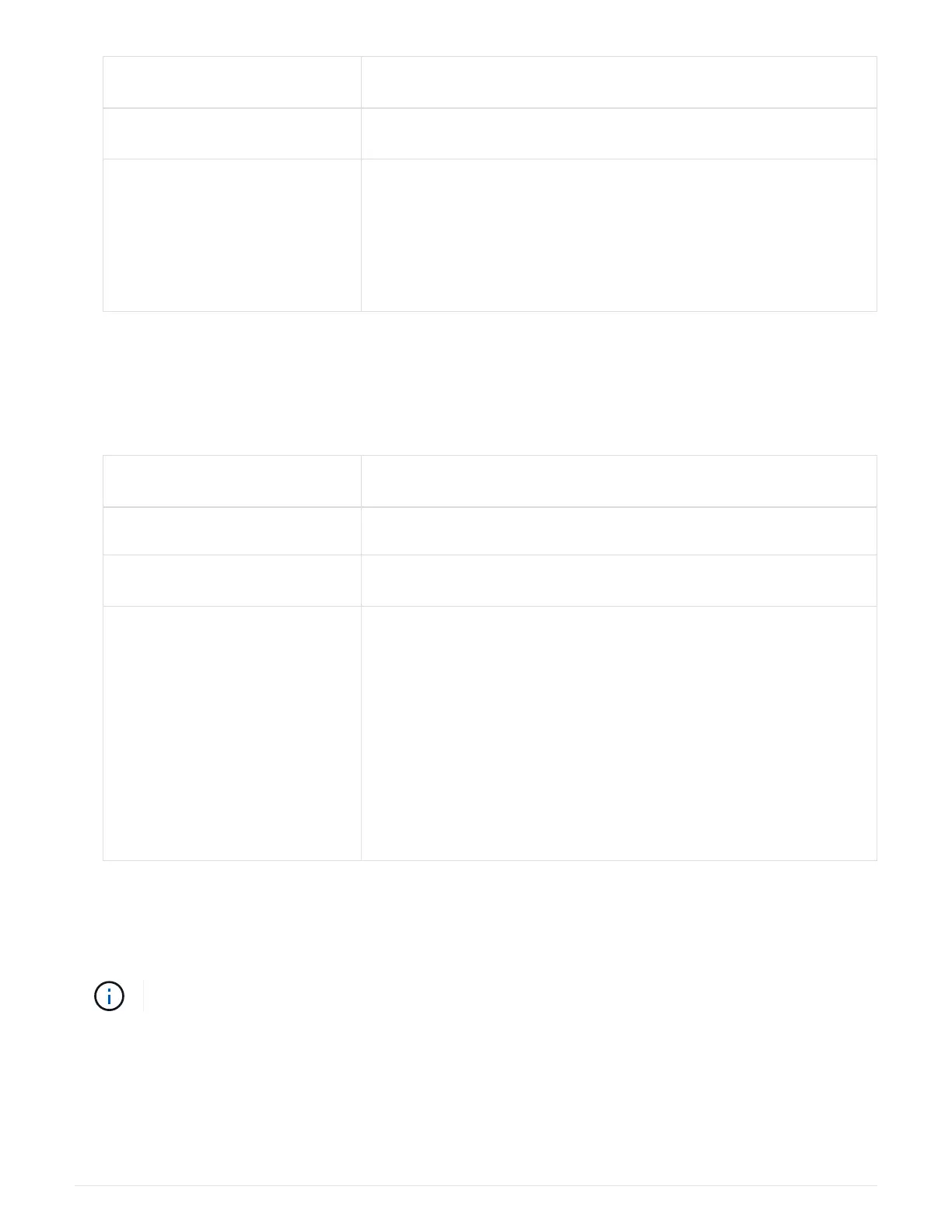 Page #271 background image