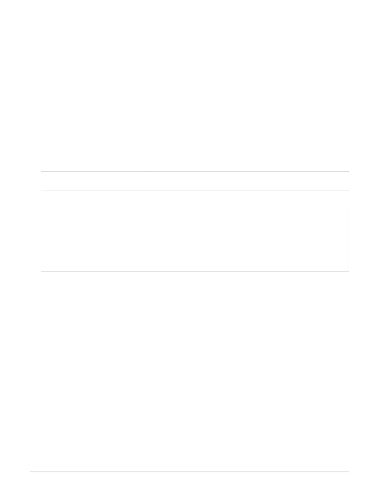 Page #272 background image
