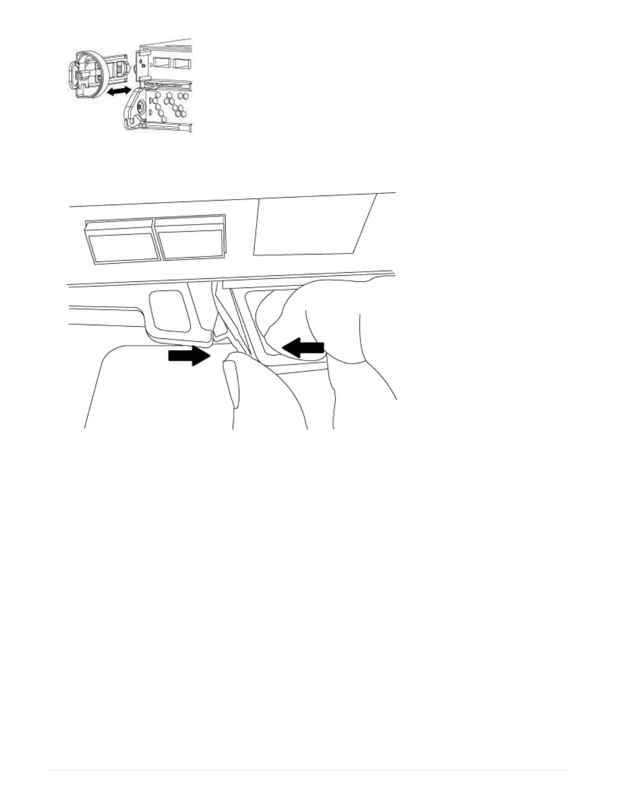 Page #273 background image