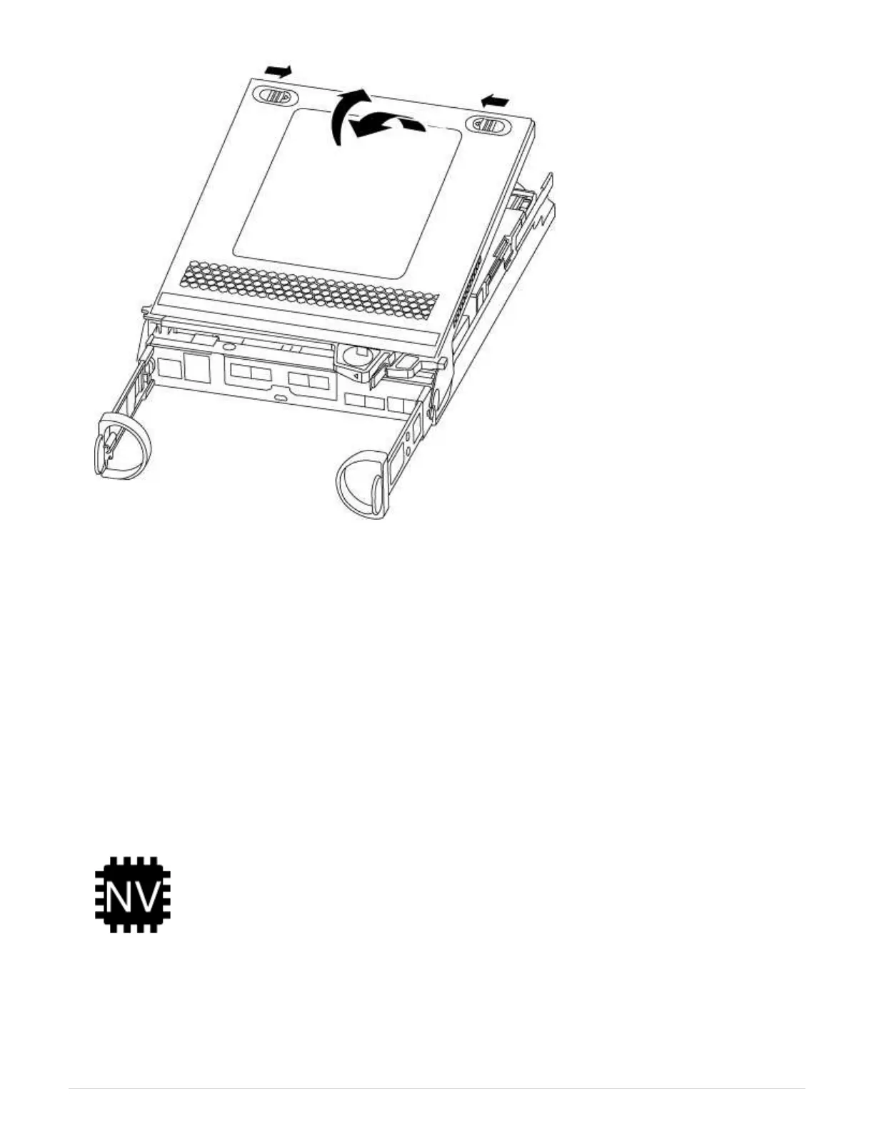 Page #274 background image