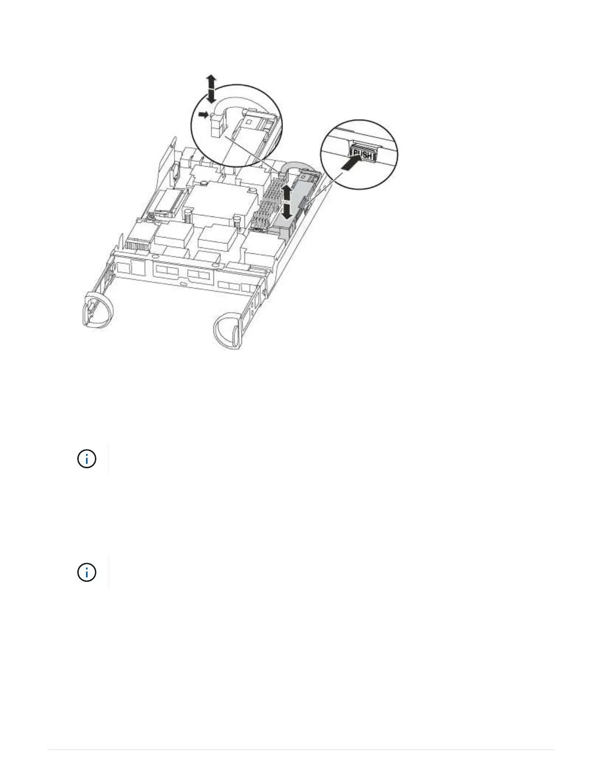 Page #275 background image
