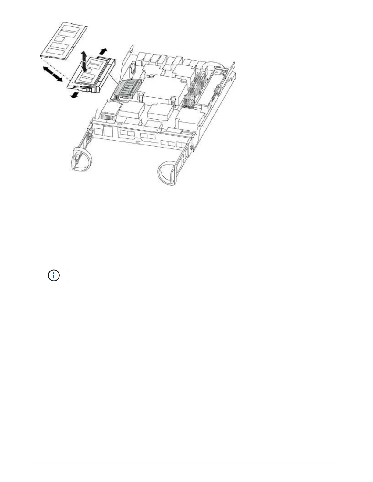 Page #276 background image