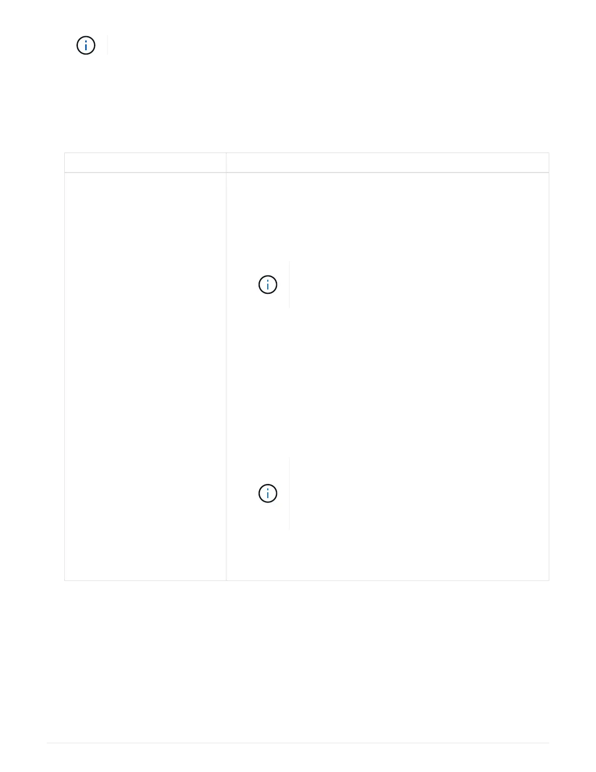 Page #277 background image