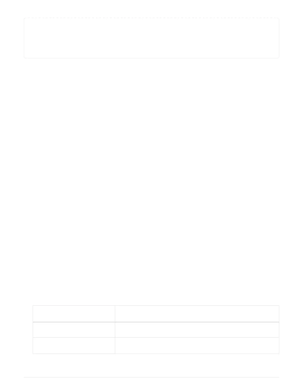 Page #287 background image