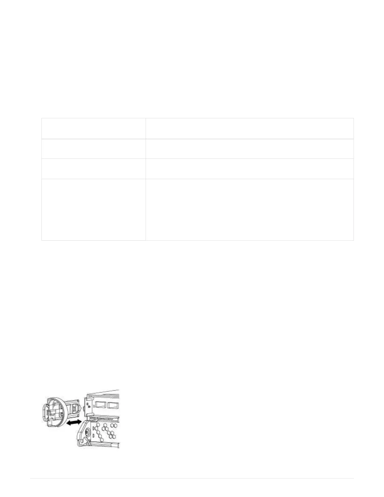 Page #289 background image