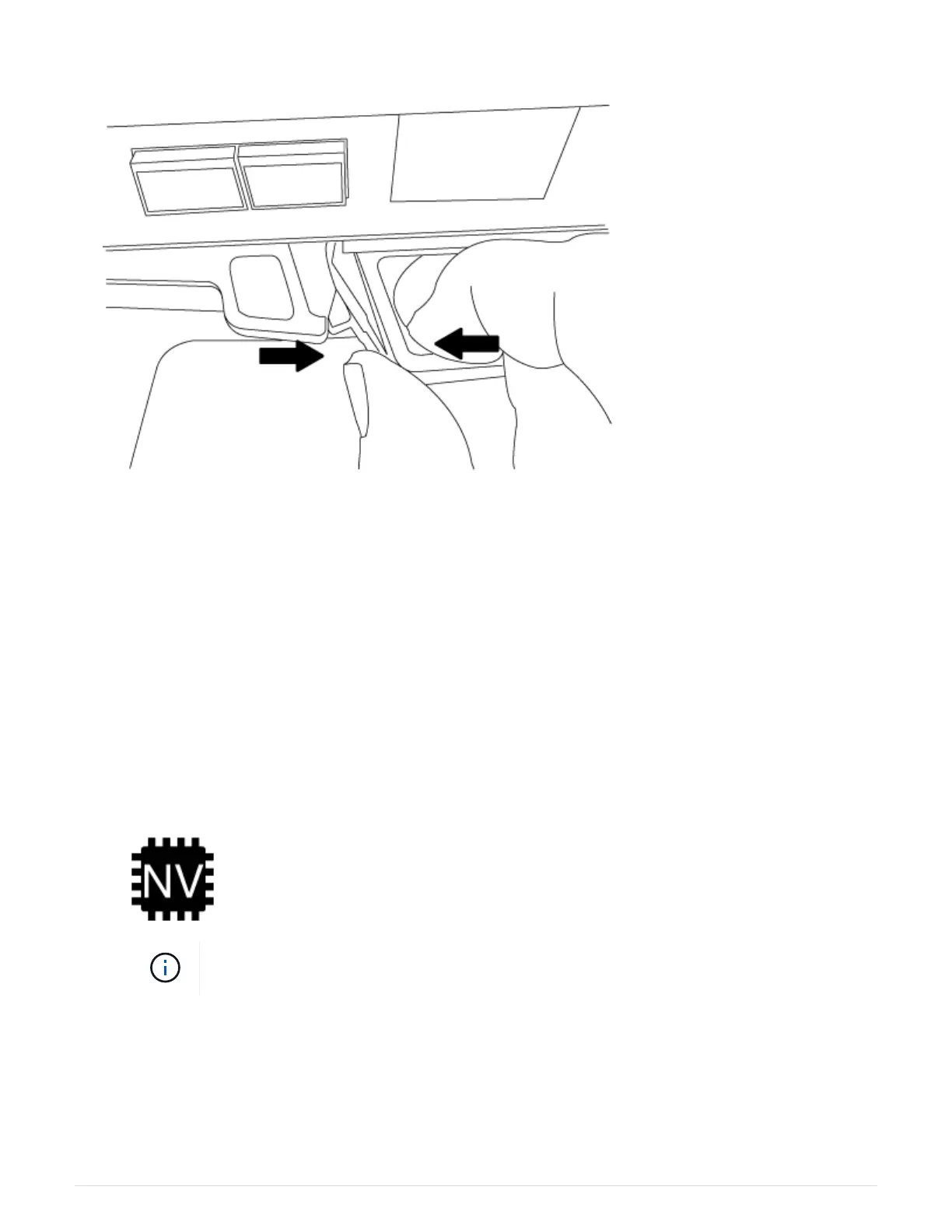 Page #290 background image