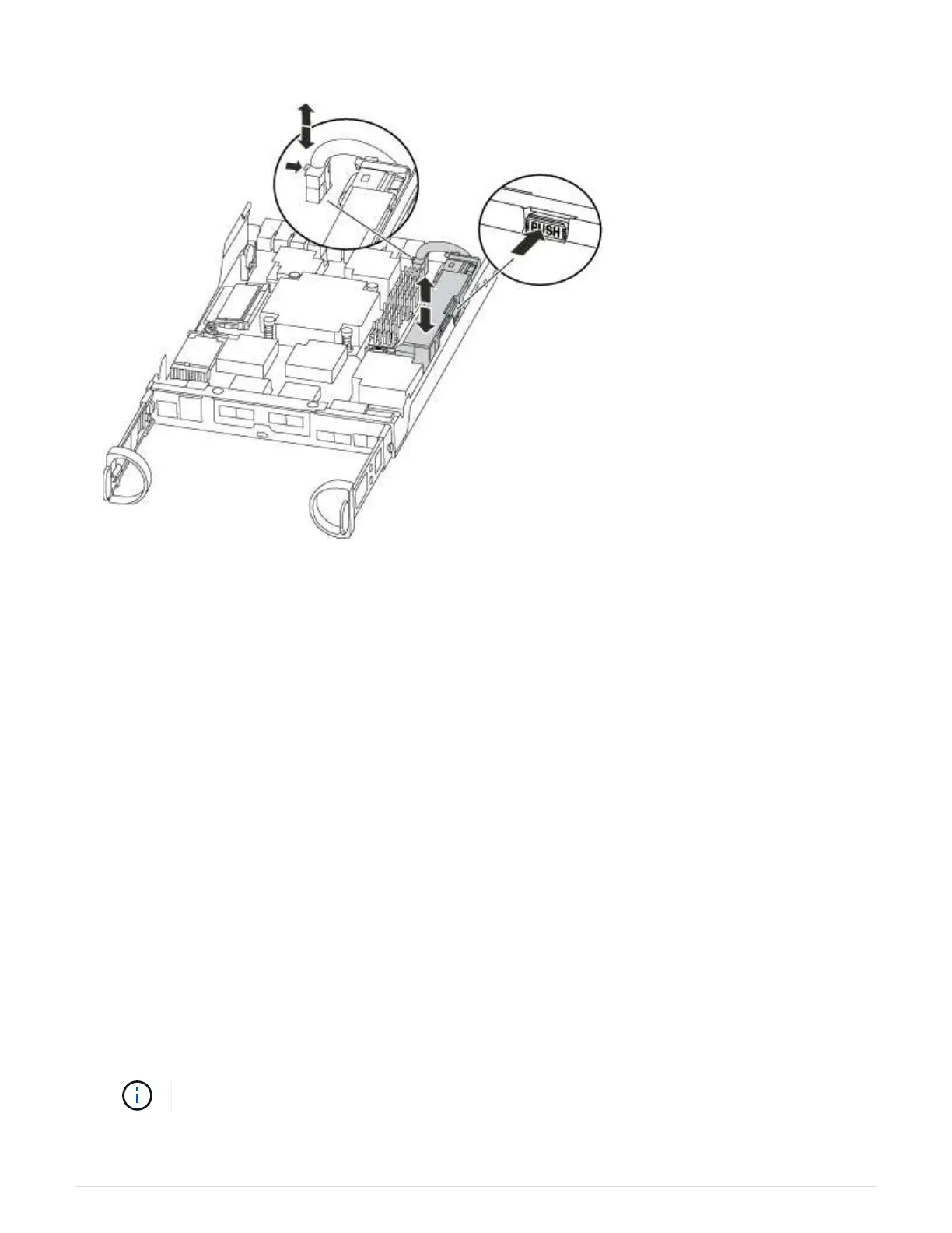 Page #291 background image