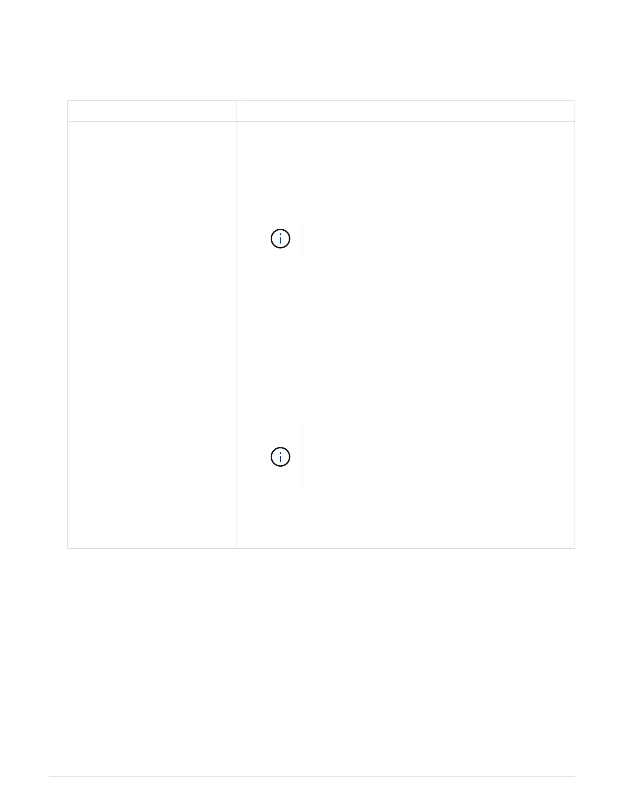 Page #292 background image