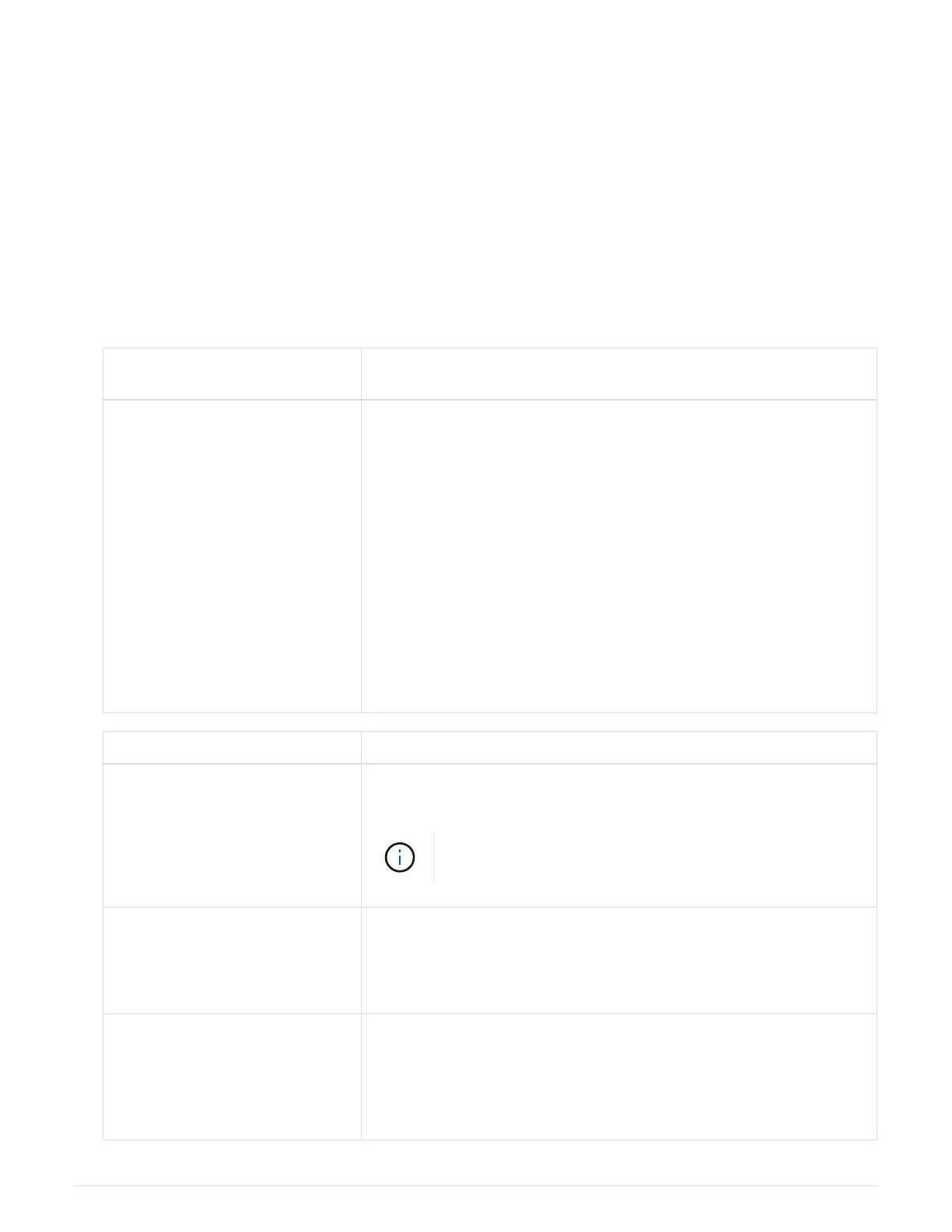 Page #294 background image