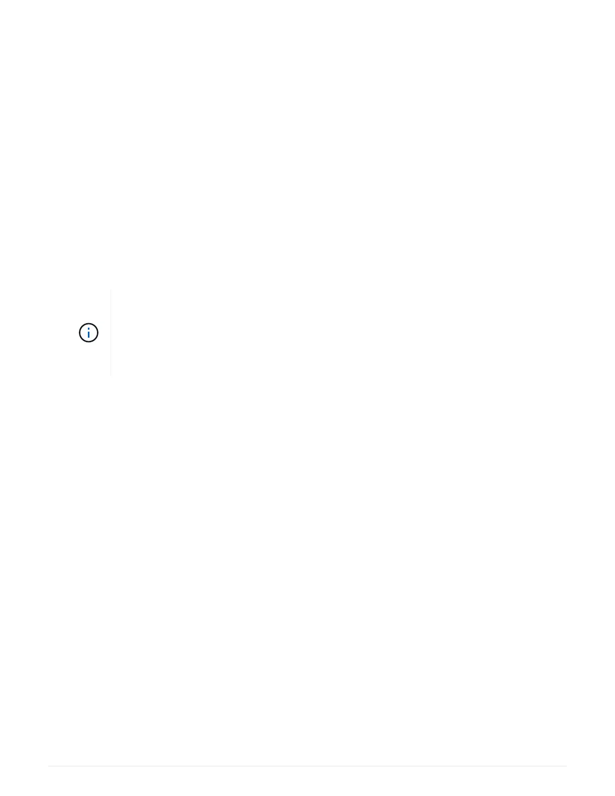Page #297 background image