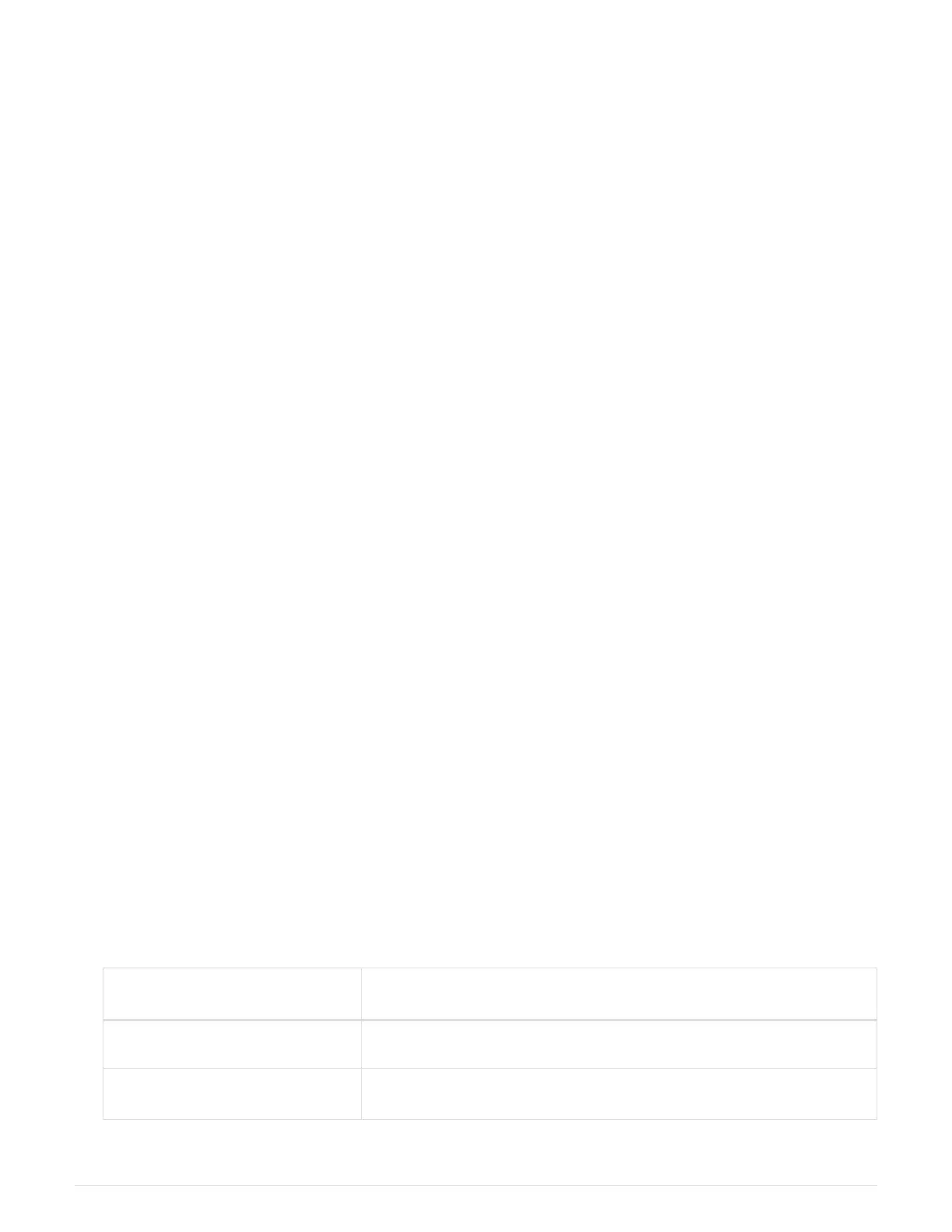 Page #299 background image