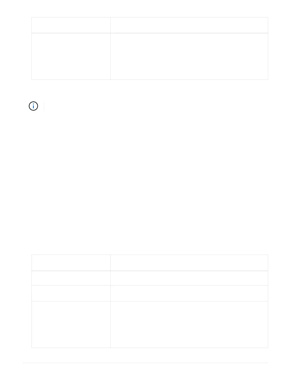 Page #300 background image