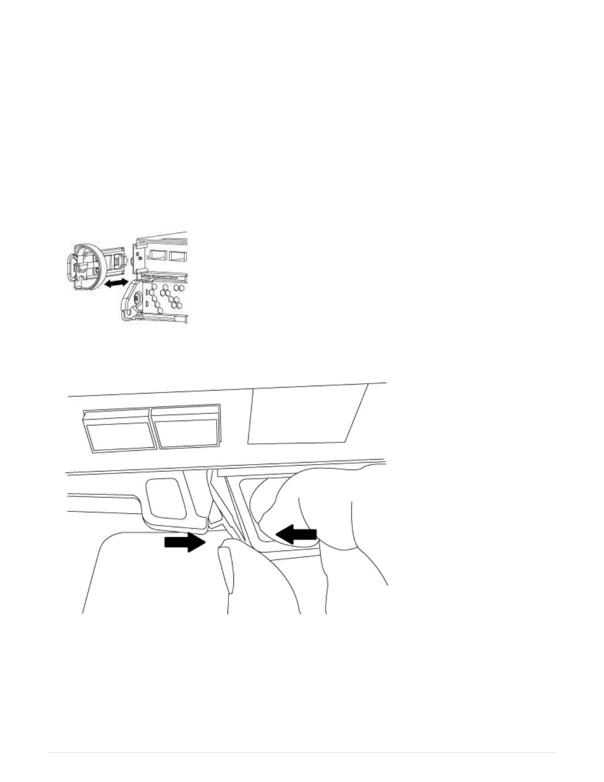 Page #301 background image