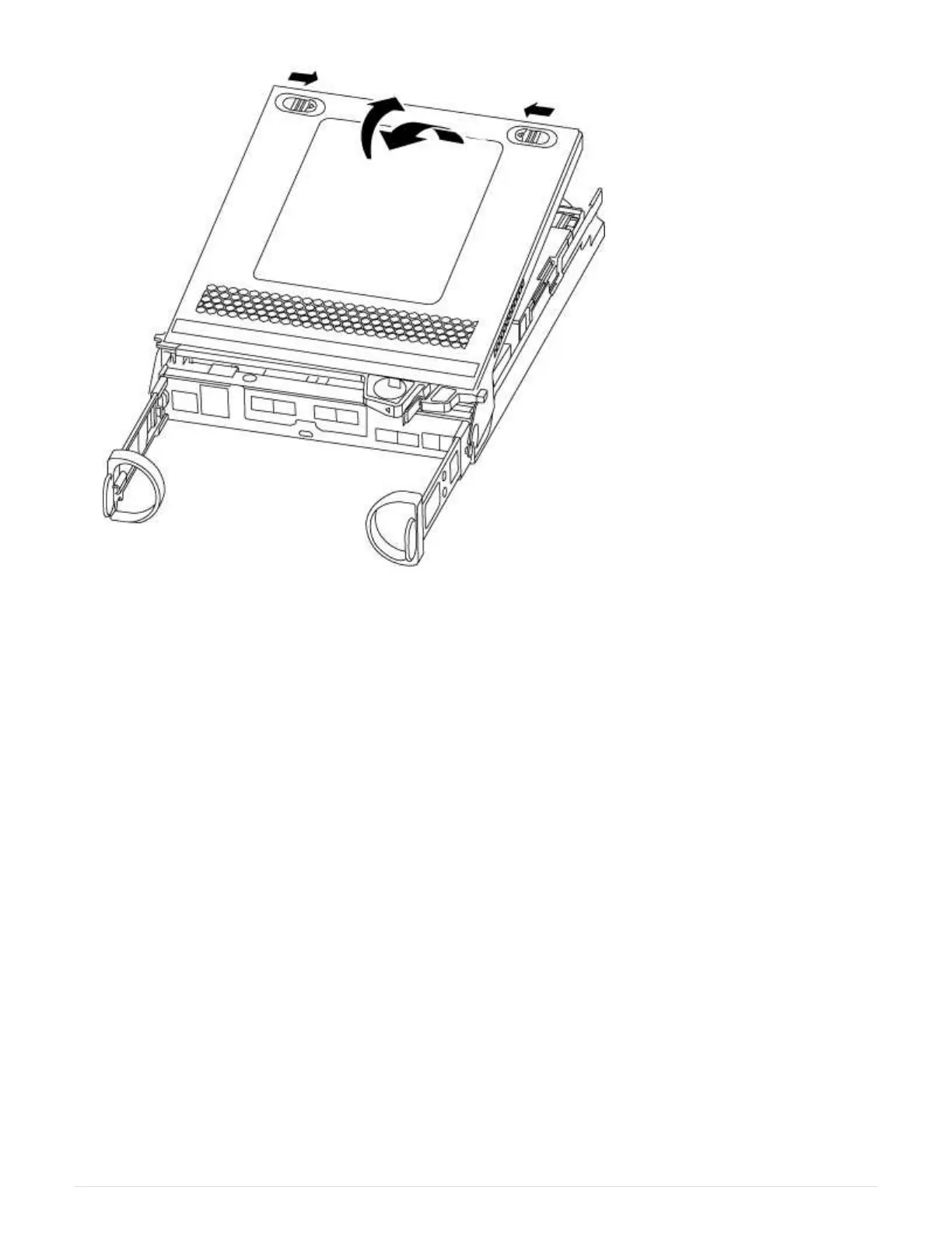 Page #302 background image
