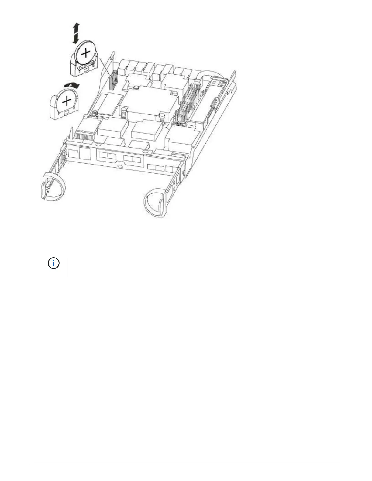 Page #303 background image