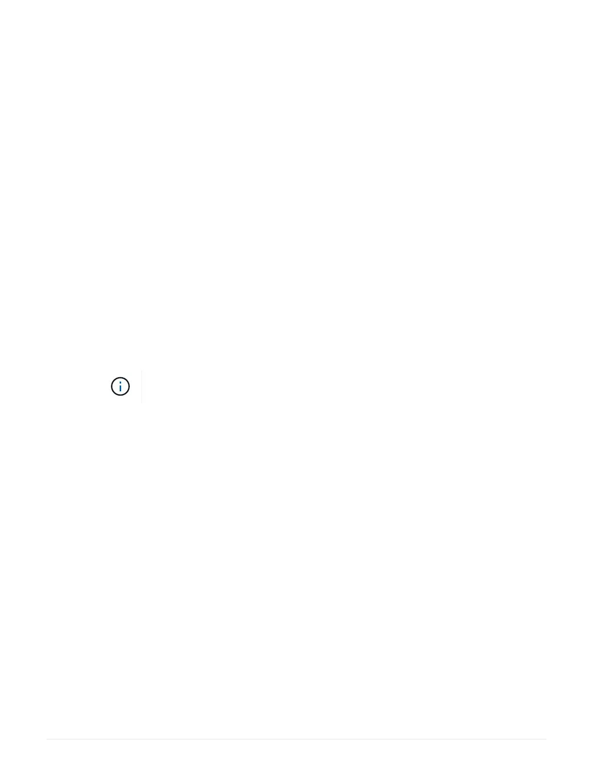 Page #309 background image