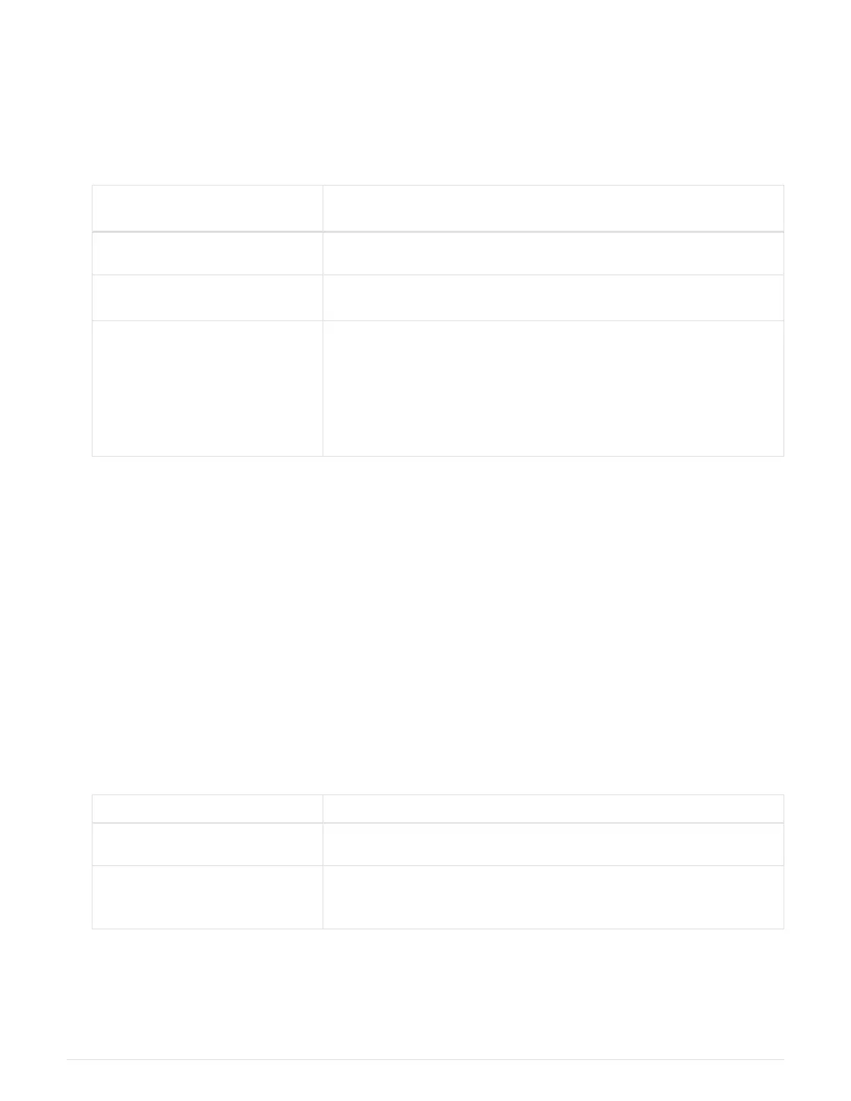 Page #315 background image