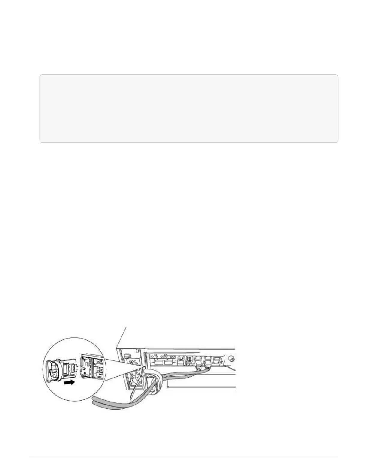 Page #317 background image