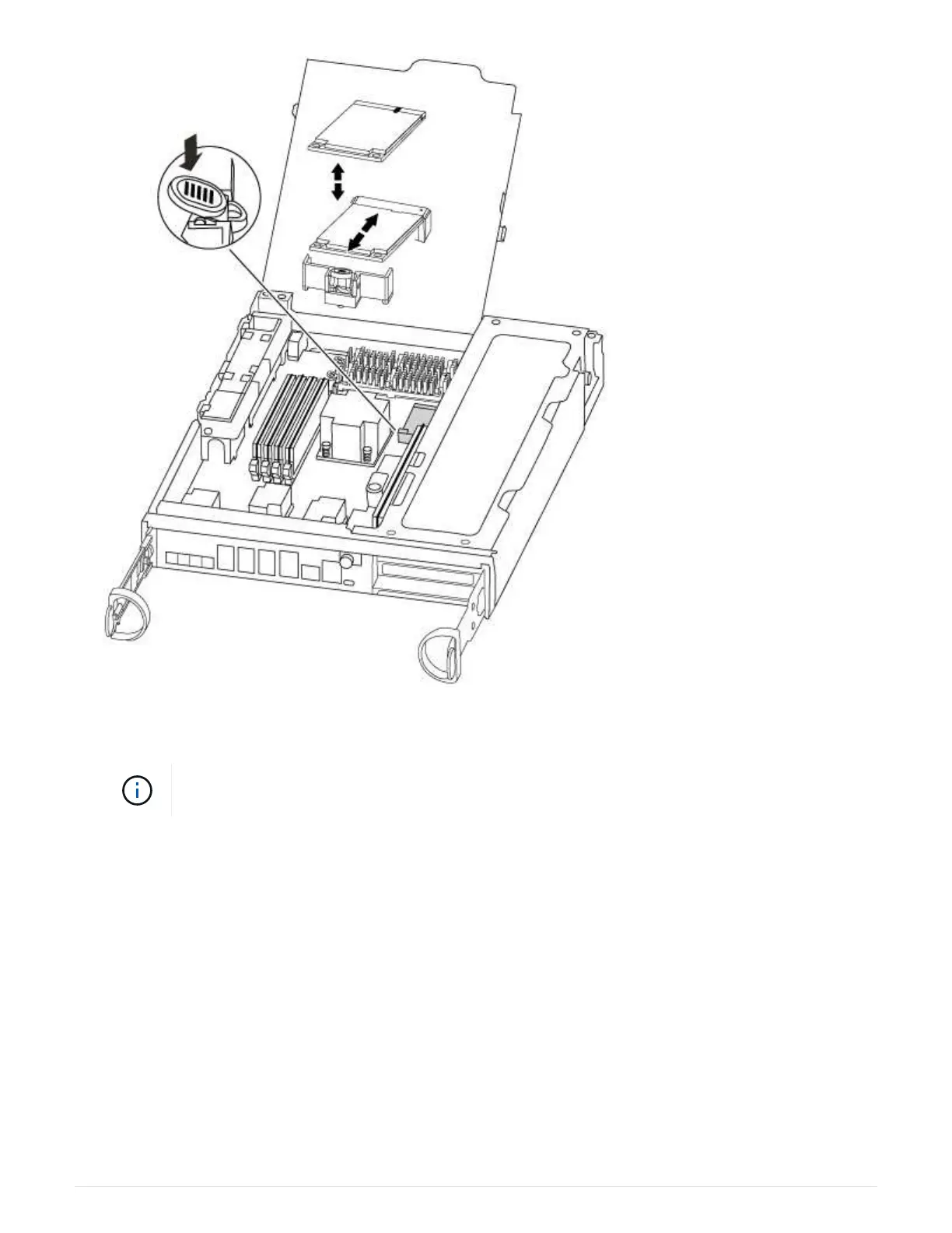 Page #319 background image