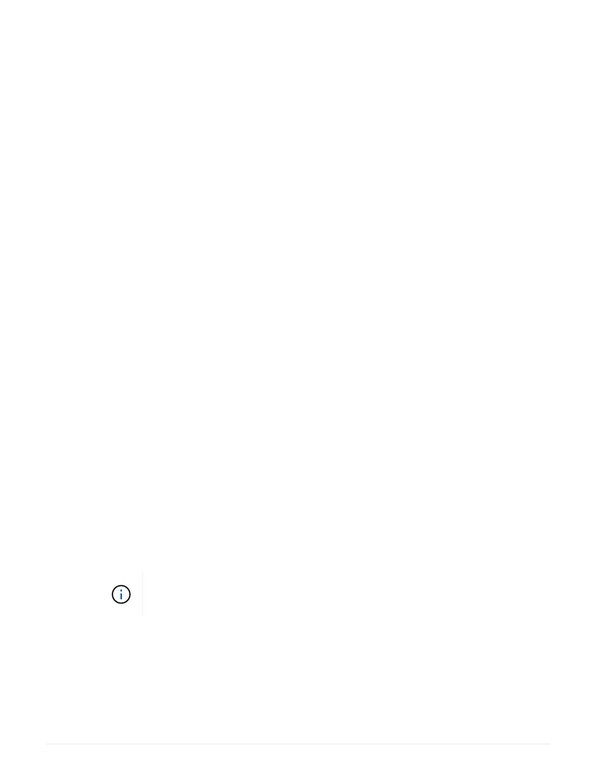 Page #320 background image