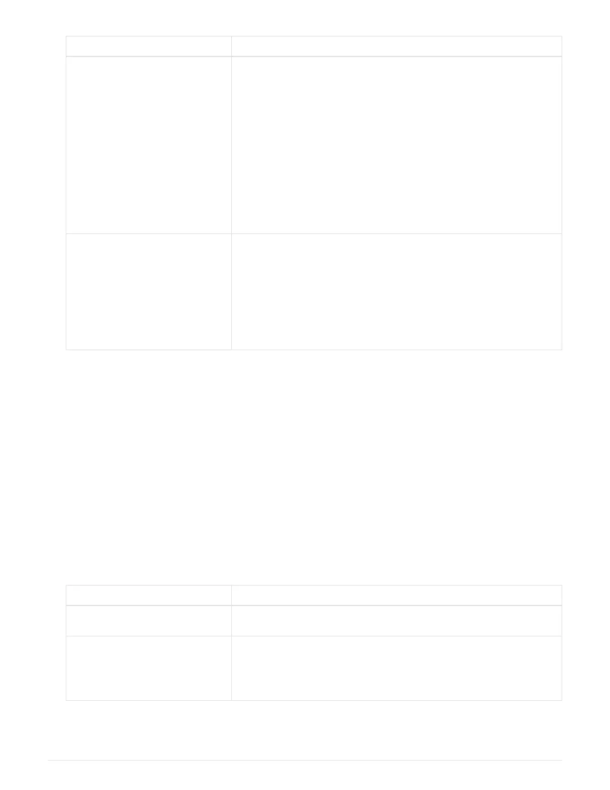 Page #322 background image