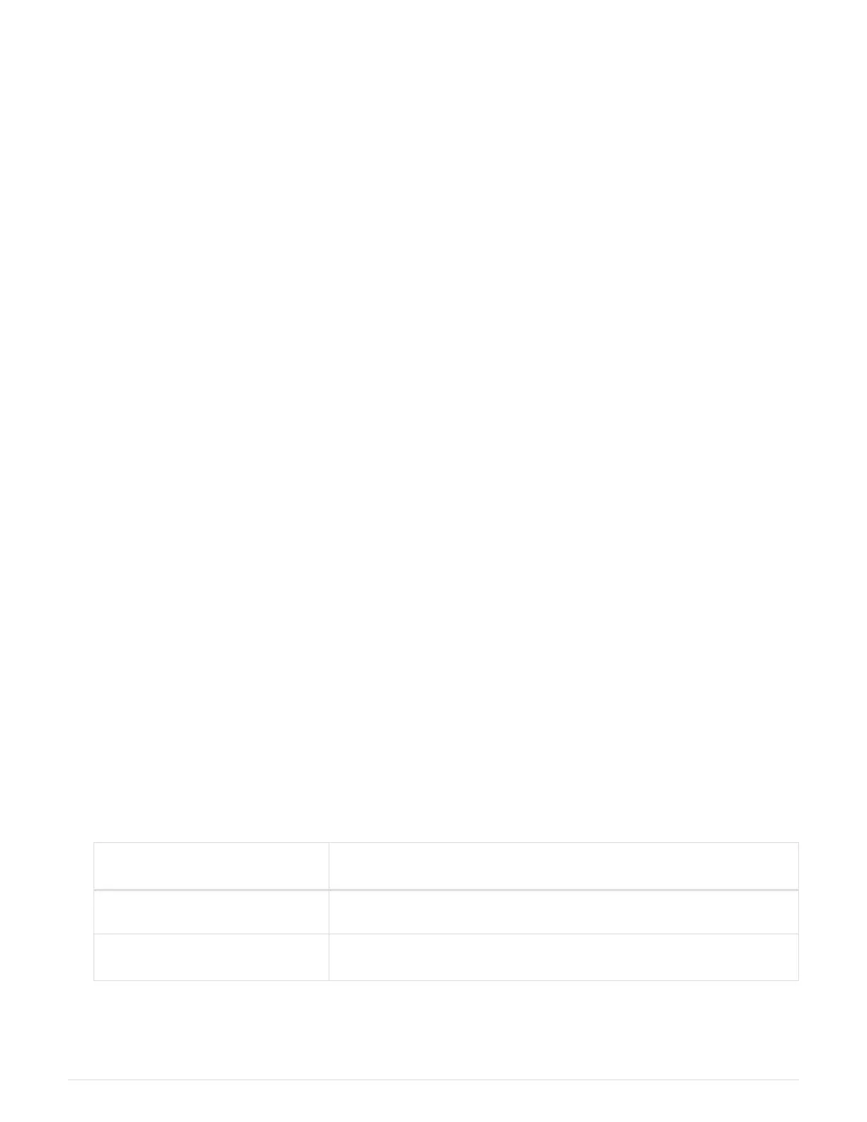 Page #331 background image