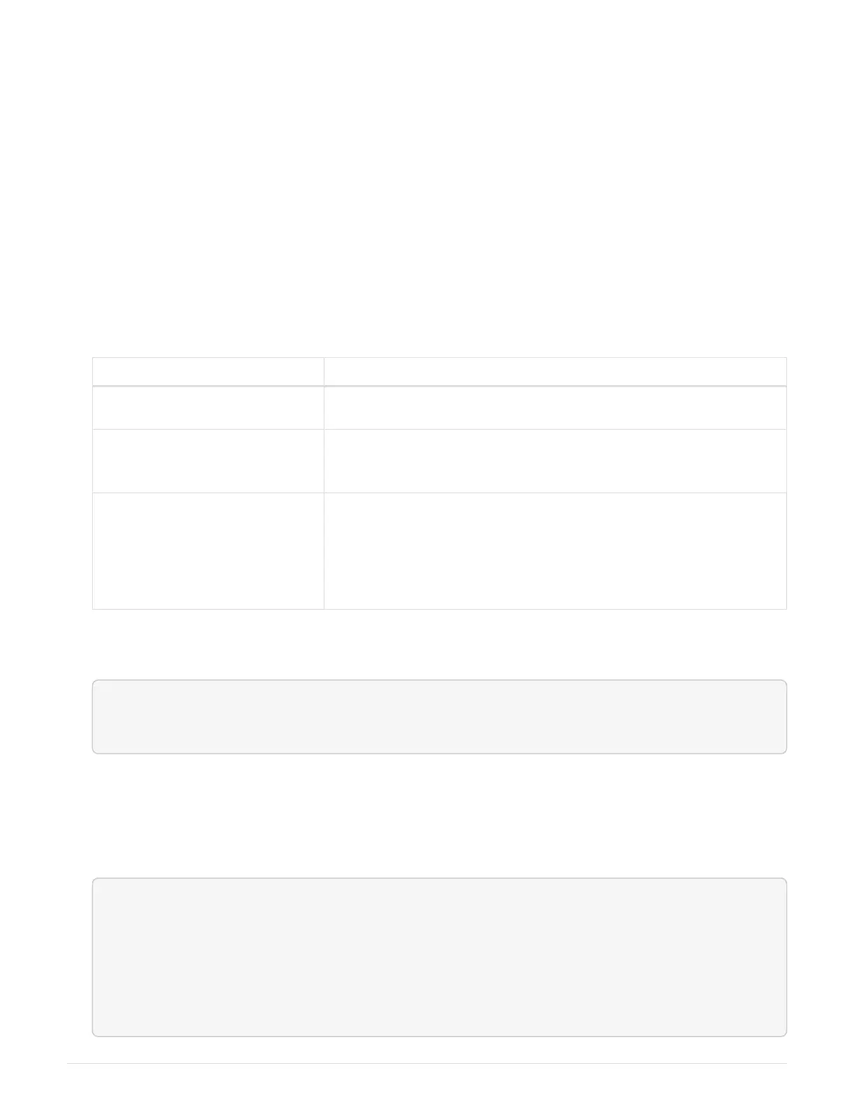 Page #333 background image
