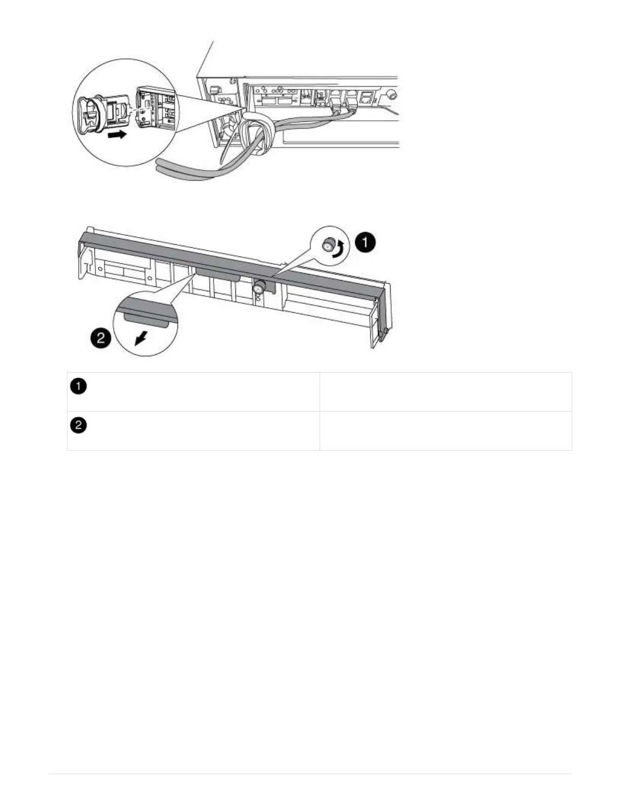 Page #335 background image