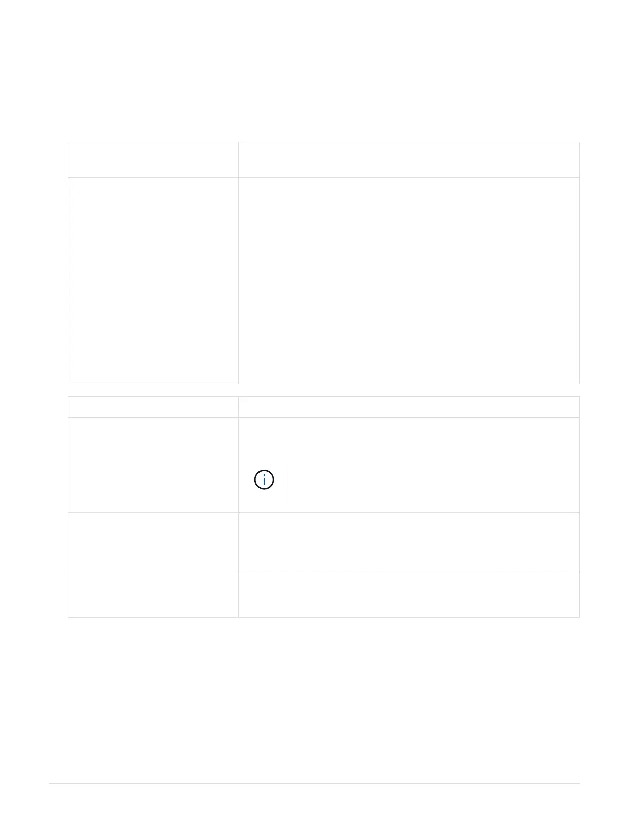 Page #338 background image