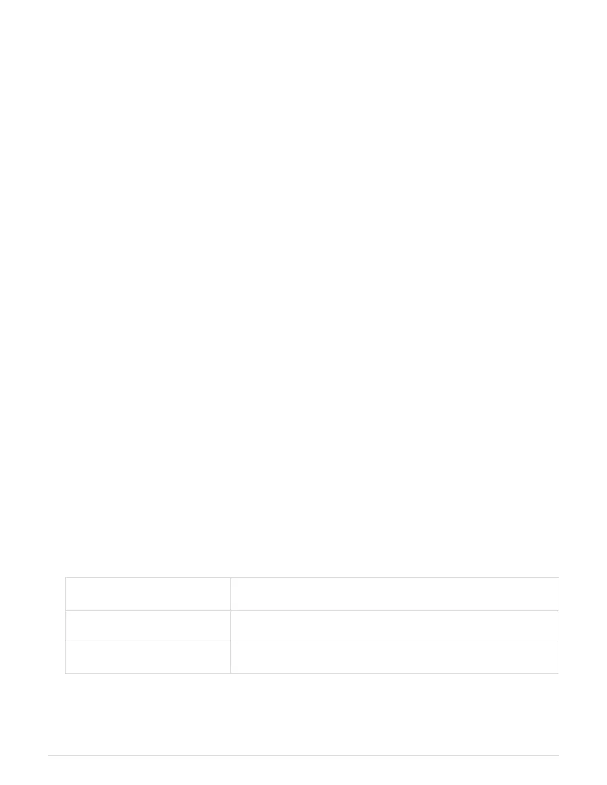 Page #407 background image