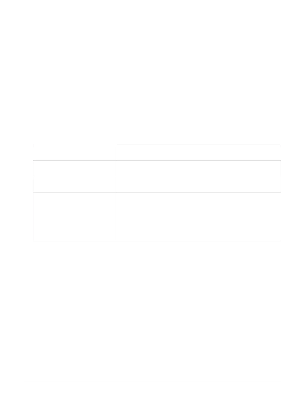 Page #419 background image