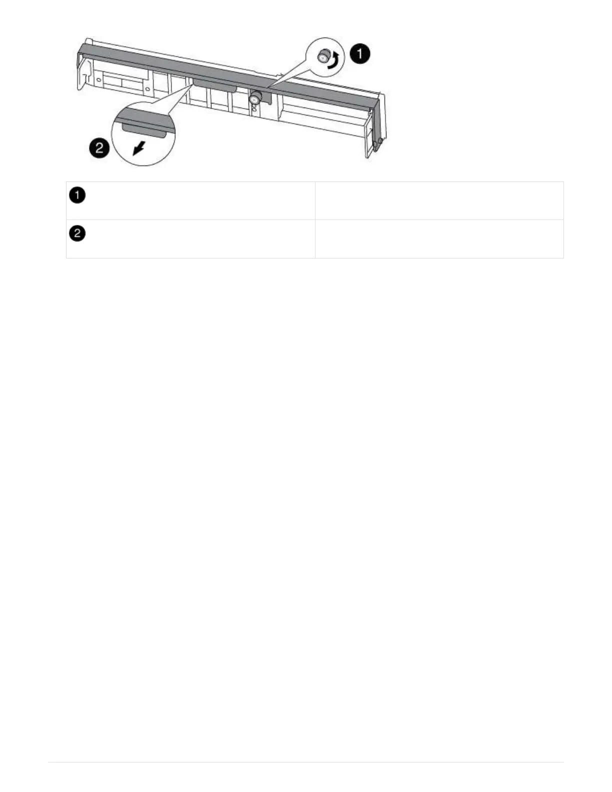 Page #422 background image