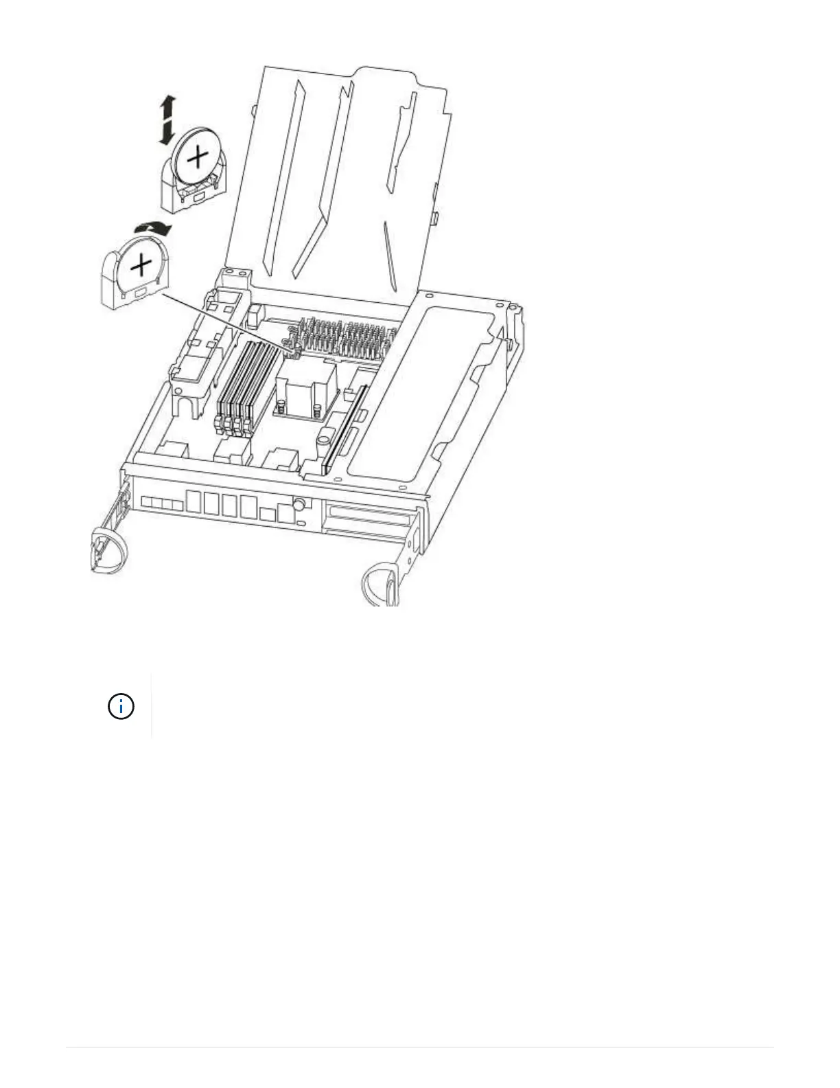 Page #423 background image