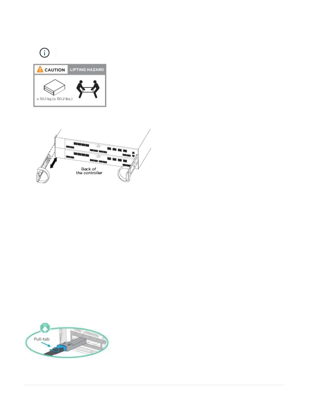 Page #429 background image