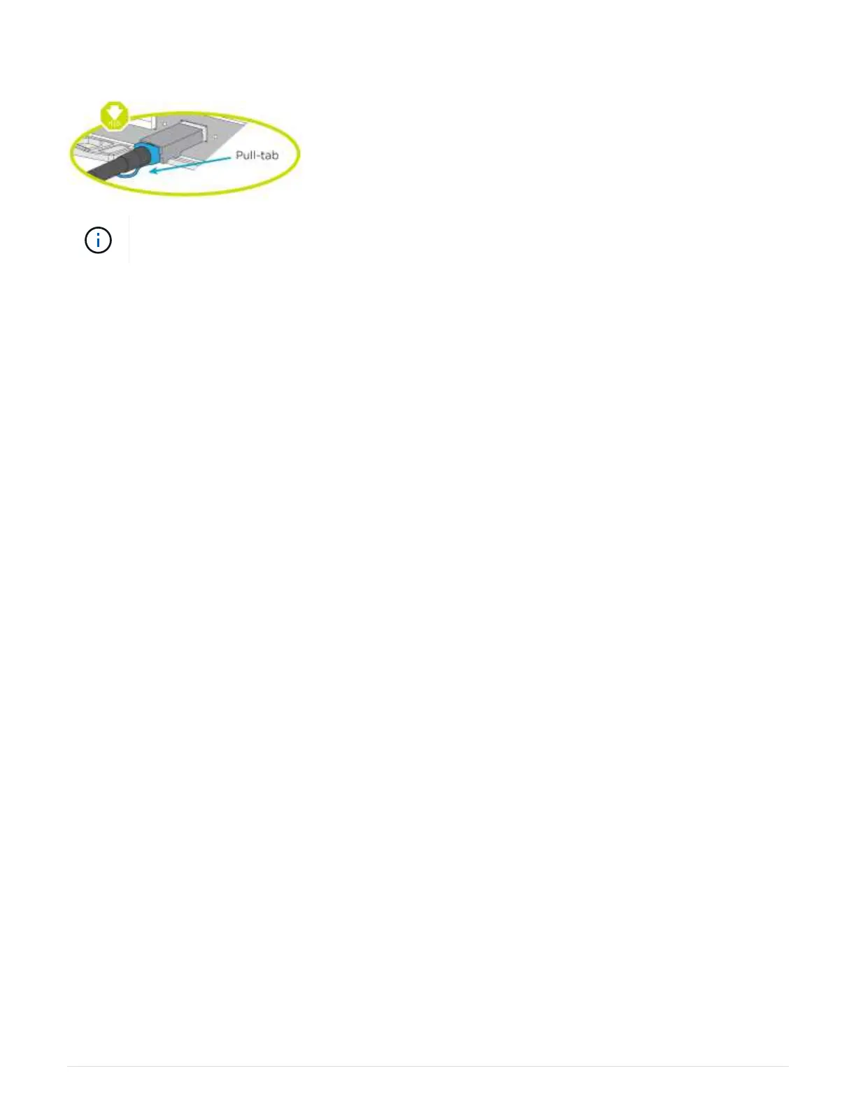 Page #432 background image