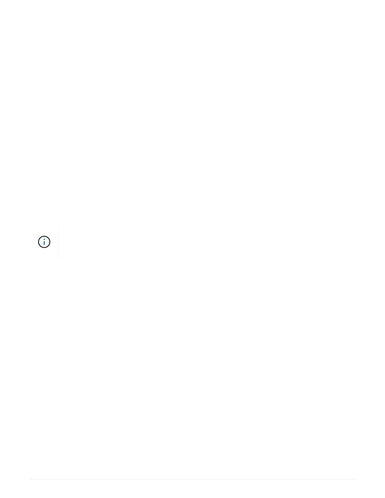 Page #438 background image