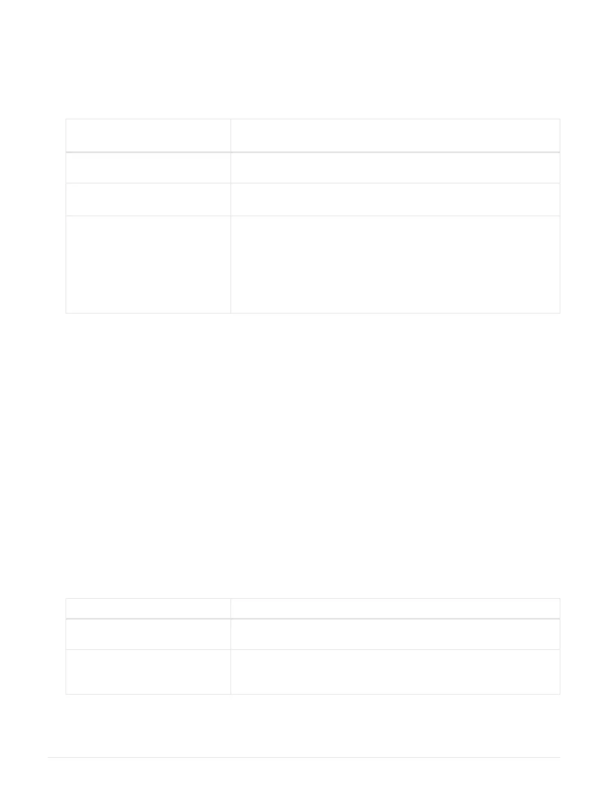 Page #442 background image