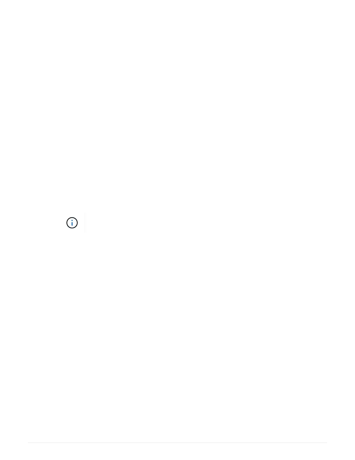 Page #448 background image