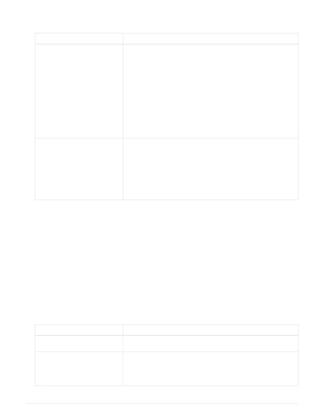 Page #450 background image