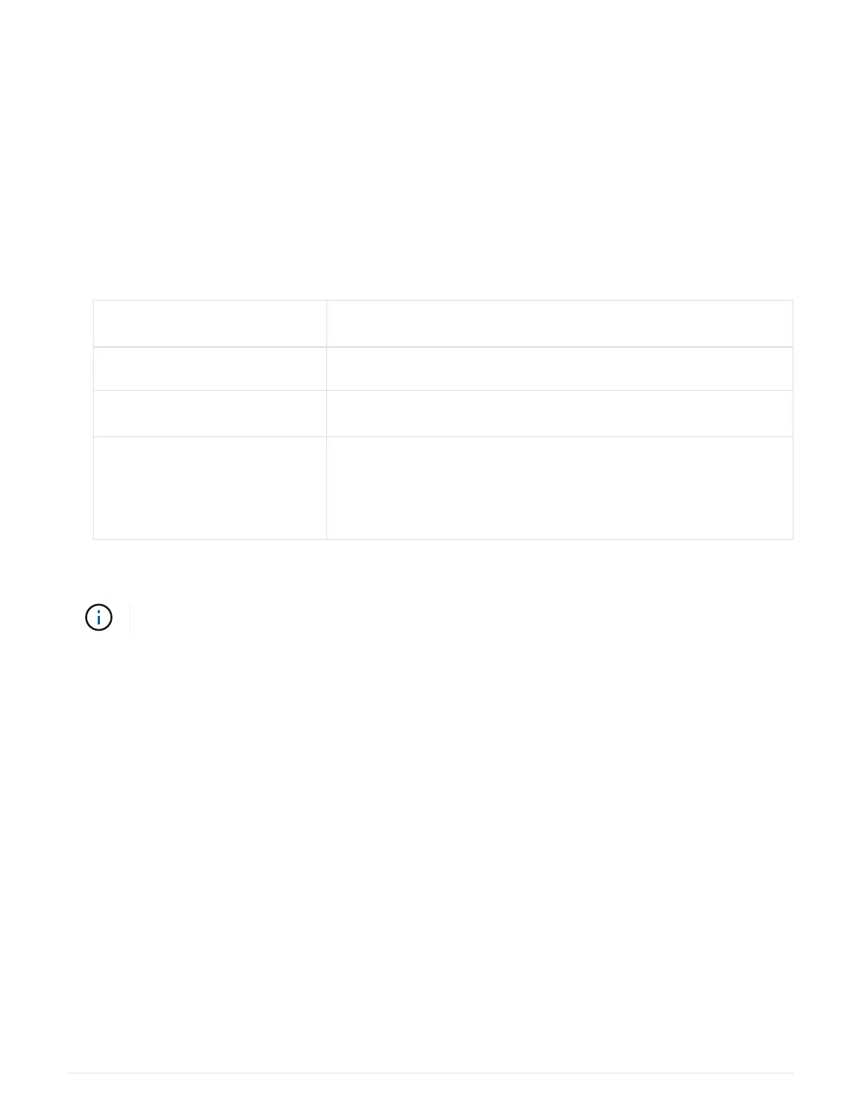 Page #458 background image