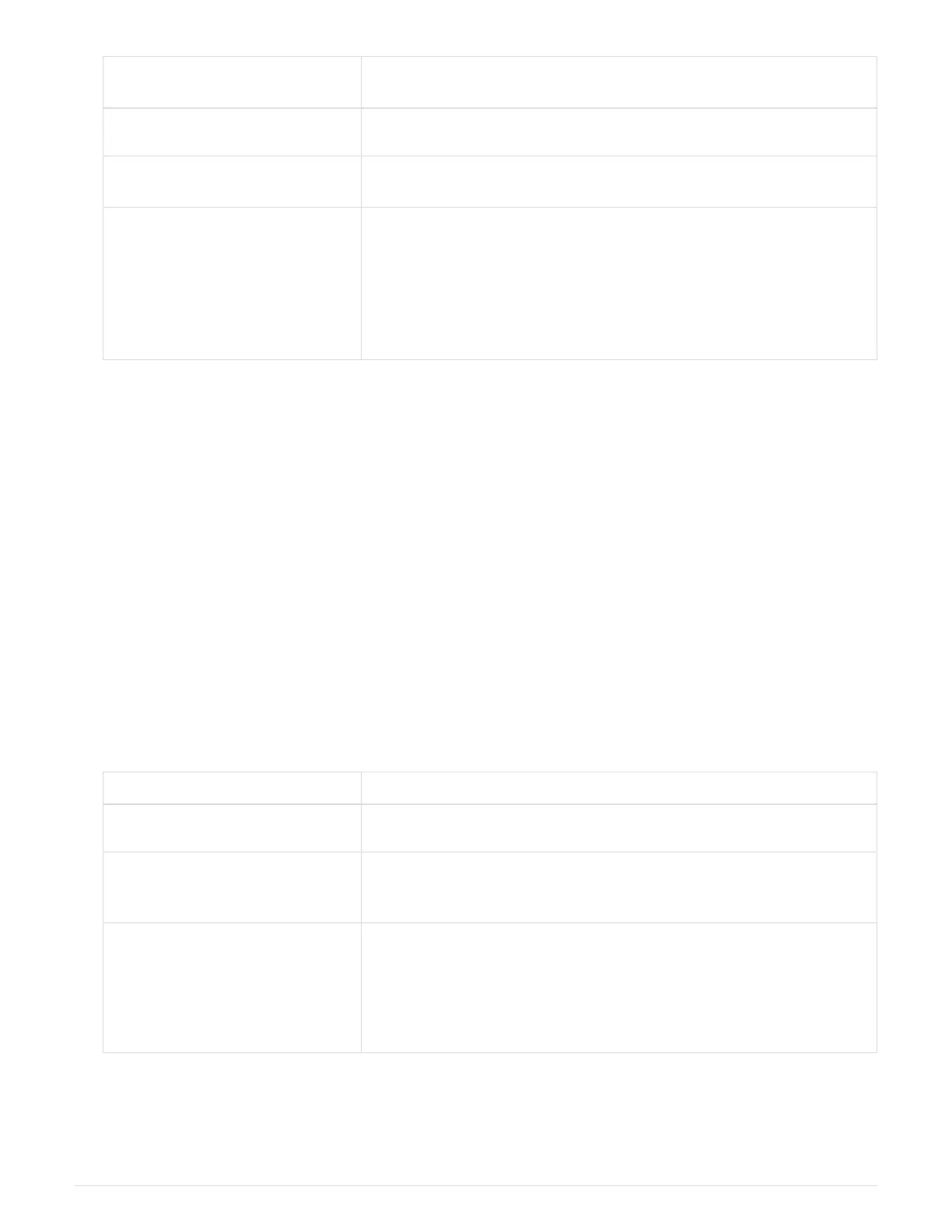 Page #459 background image