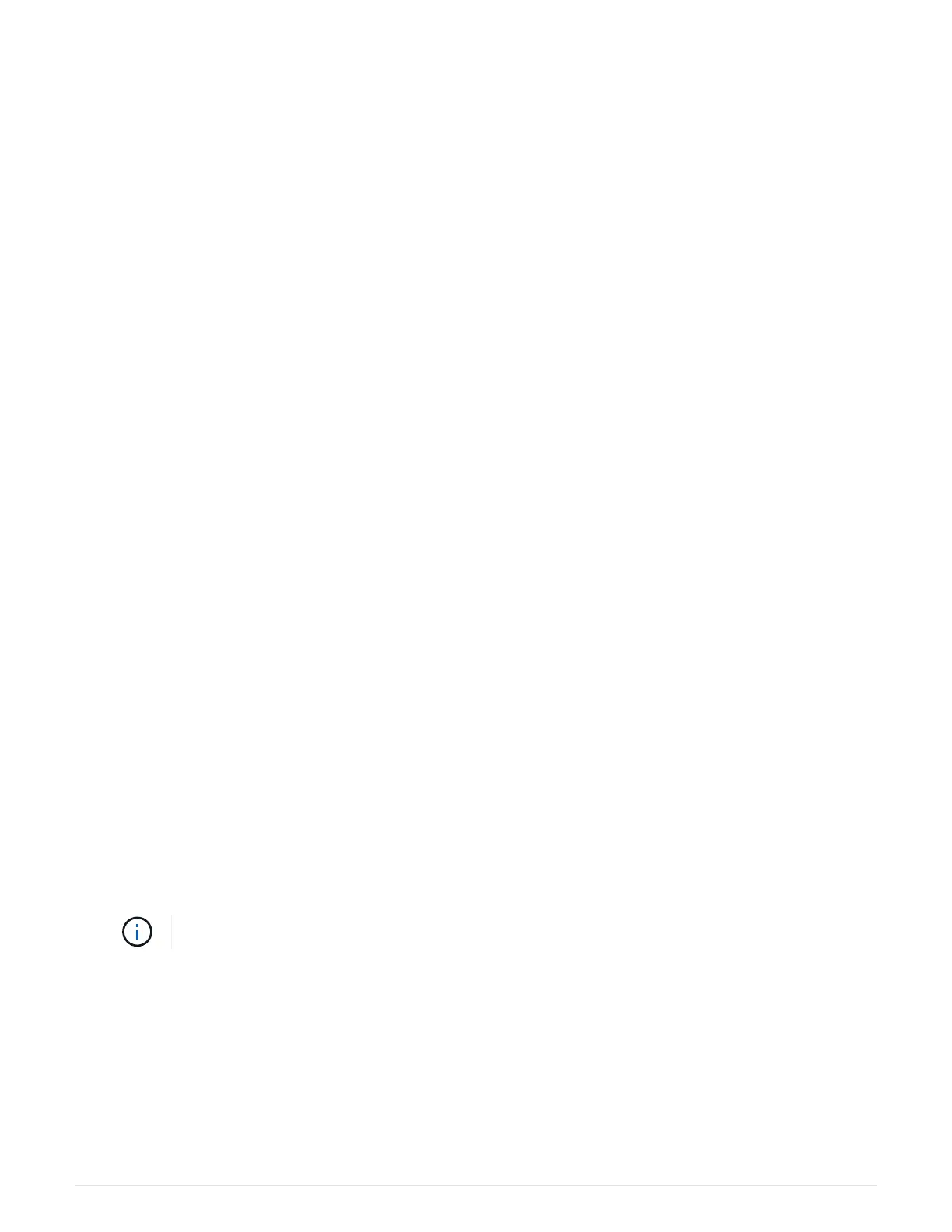 Page #472 background image