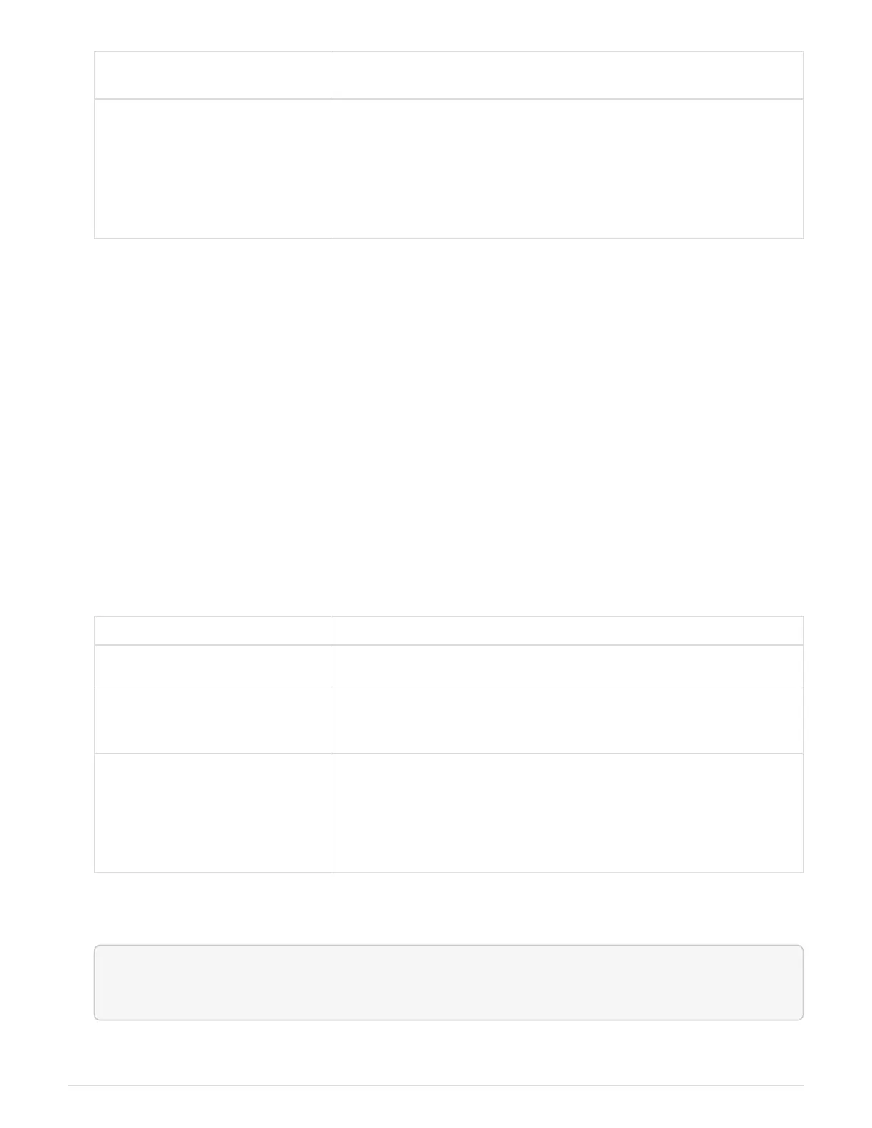 Page #516 background image