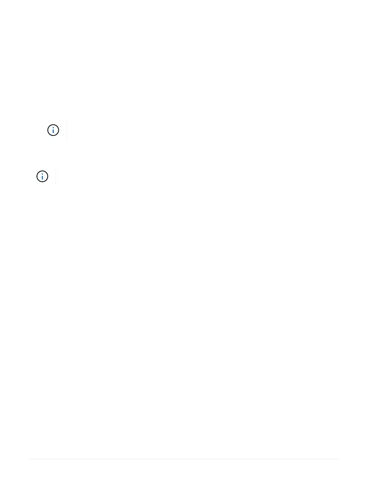 Page #519 background image