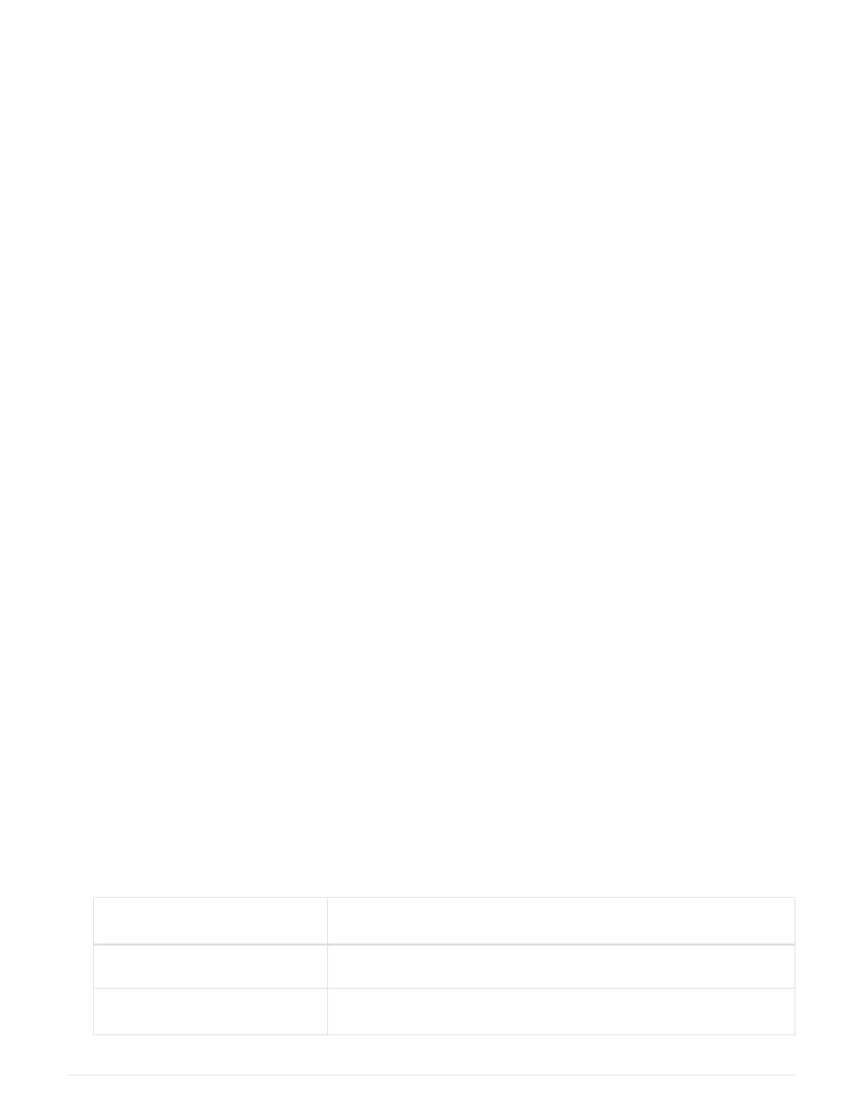 Page #525 background image