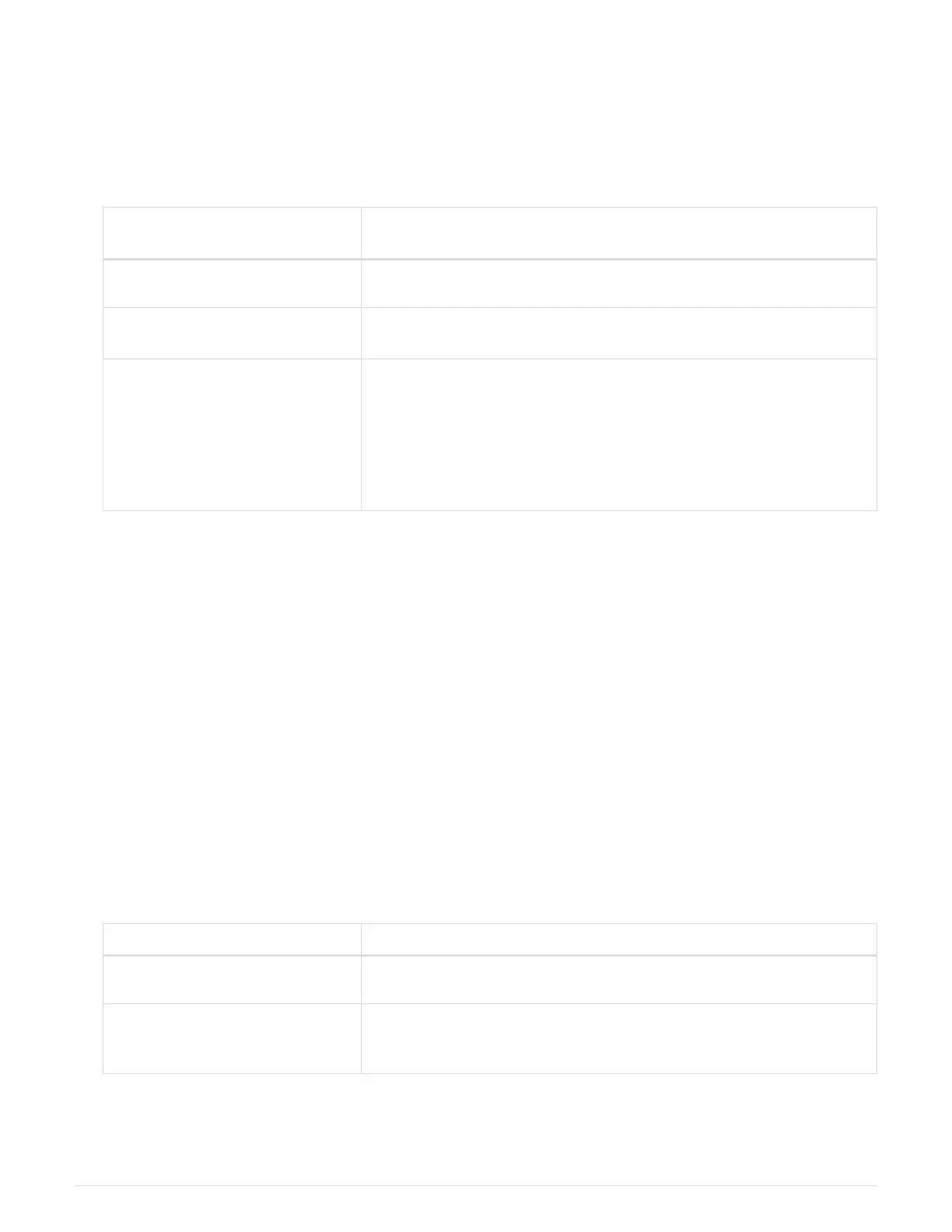 Page #536 background image