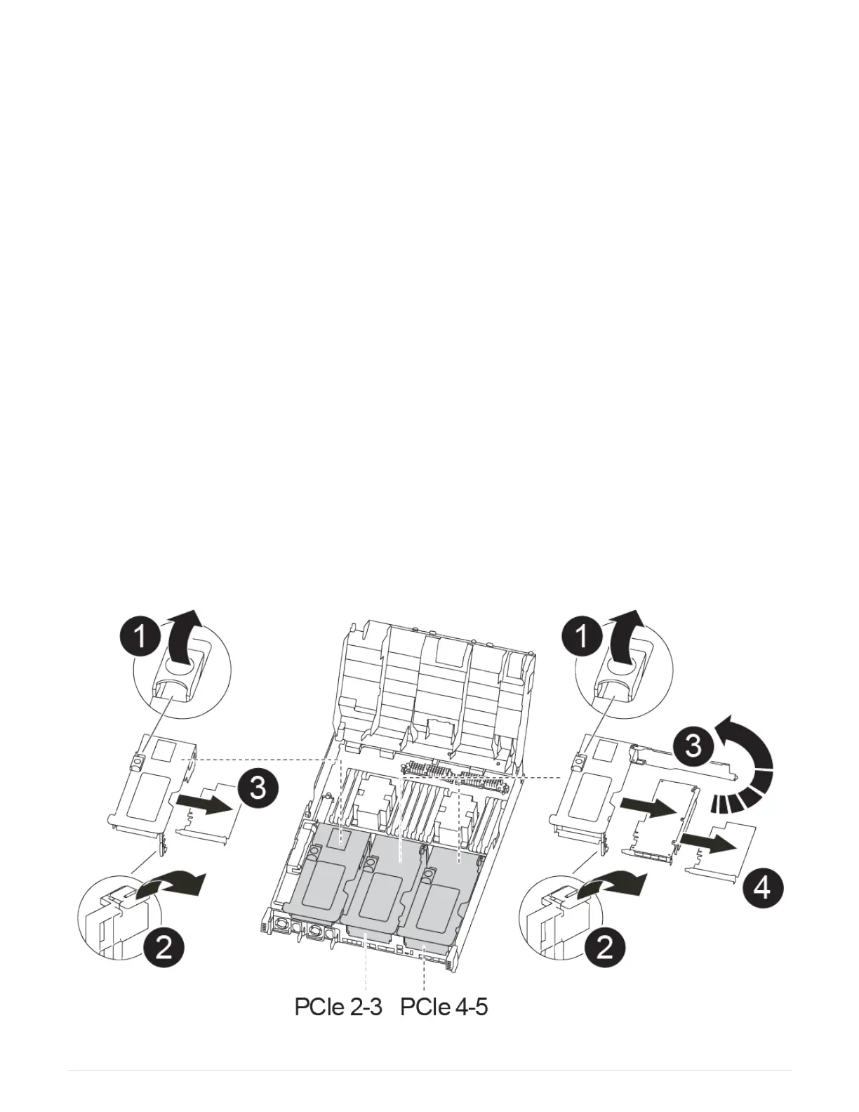 Page #539 background image