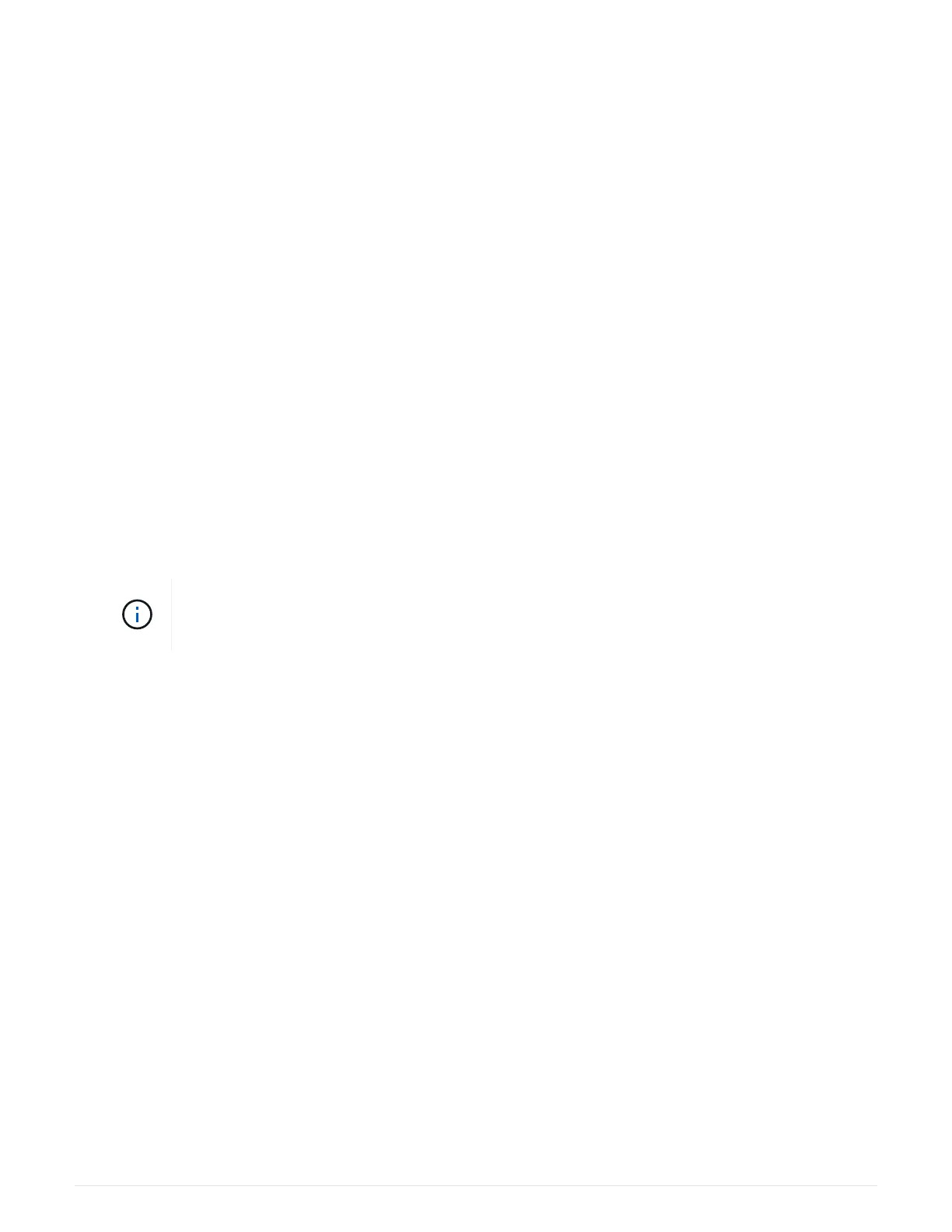 Page #540 background image