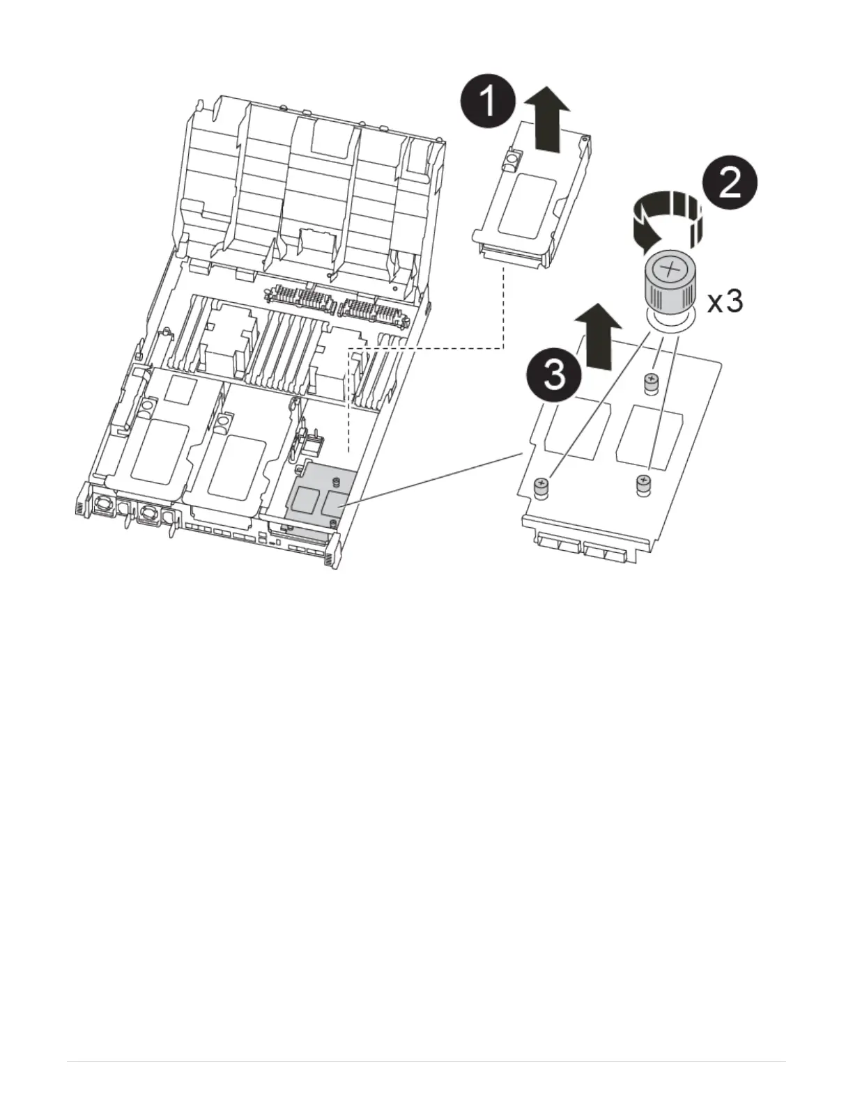 Page #541 background image